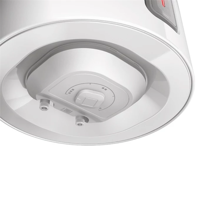 Ariston LYDOS R 100 V 1,8K EU elektromos forróvíztároló 1,8 kW, 100 liter 3201912 Ariston LYDOS R 100 V 1,8K EU elektromos forróvíztároló 1,8 kW, 100 liter 3201912