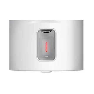 Ariston LYDOS R 100 V 1,8K EU elektromos forróvíztároló 1,8 kW, 100 liter 3201912 Ariston LYDOS R 100 V 1,8K EU elektromos forróvíztároló 1,8 kW, 100 liter 3201912