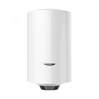 Ariston 120 pro1 ECO 120 v 2k pl EU elektromos vízmelegítő 4015054 Ariston 120 pro1 ECO 120 v 2k pl EU elektromos vízmelegítő 4015054