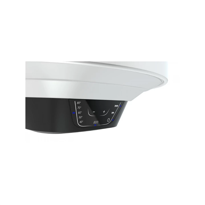 Ariston 120 pro1 ECO 120 v 2k pl EU elektromos vízmelegítő 4015054 Ariston 120 pro1 ECO 120 v 2k pl EU elektromos vízmelegítő 4015054