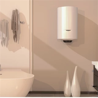 Ariston 120 pro1 ECO 120 v 2k pl EU elektromos vízmelegítő 4015054 Ariston 120 pro1 ECO 120 v 2k pl EU elektromos vízmelegítő 4015054