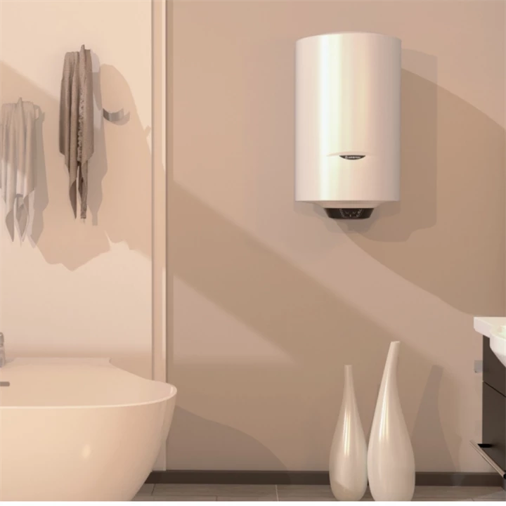 Ariston 120 pro1 ECO 120 v 2k pl EU elektromos vízmelegítő 4015054 Ariston 120 pro1 ECO 120 v 2k pl EU elektromos vízmelegítő 4015054