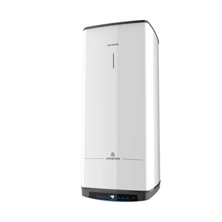Ariston QUADRIS WIFI 150 EU elektromos vízmelegítő 3060884 Ariston QUADRIS WIFI 150 EU elektromos vízmelegítő 3060884