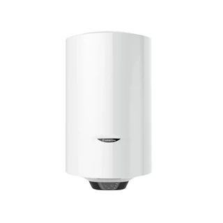 Ariston 150 PRO1 ECO 150 V 2K PL EU elektromos vízmelegítő 4015055 Ariston 150 PRO1 ECO 150 V 2K PL EU elektromos vízmelegítő 4015055