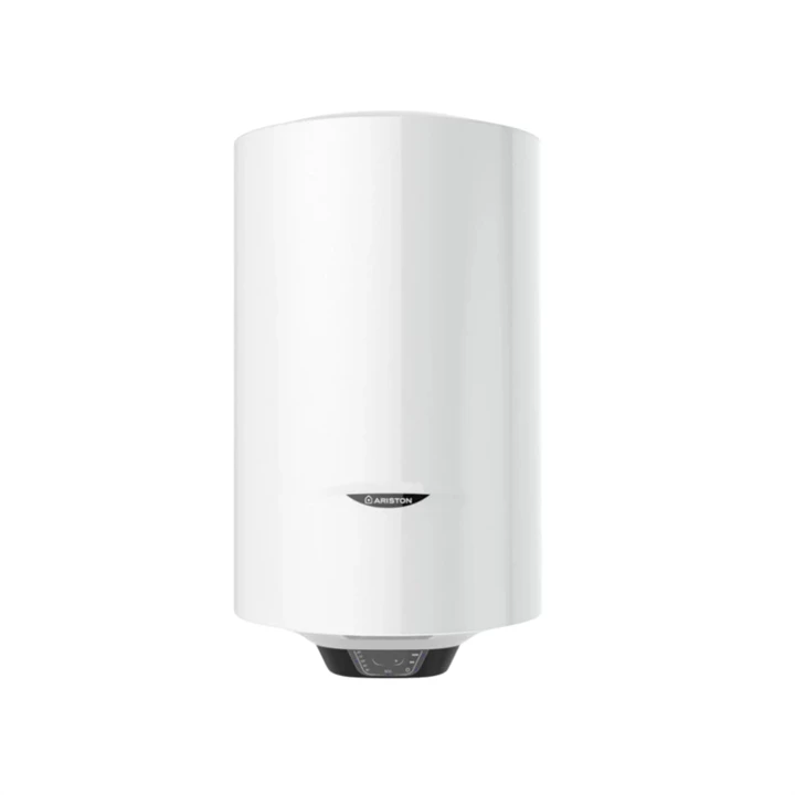 Ariston 150 PRO1 ECO 150 V 2K PL EU elektromos vízmelegítő 4015055 Ariston 150 PRO1 ECO 150 V 2K PL EU elektromos vízmelegítő 4015055