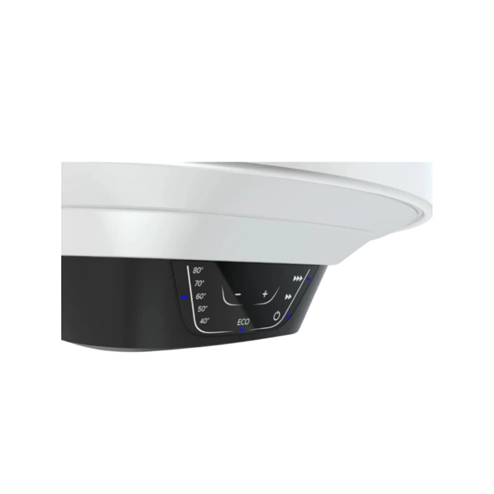 Ariston 150 PRO1 ECO 150 V 2K PL EU elektromos vízmelegítő 4015055 Ariston 150 PRO1 ECO 150 V 2K PL EU elektromos vízmelegítő 4015055