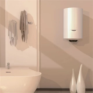 Ariston 150 PRO1 ECO 150 V 2K PL EU elektromos vízmelegítő 4015055 Ariston 150 PRO1 ECO 150 V 2K PL EU elektromos vízmelegítő 4015055