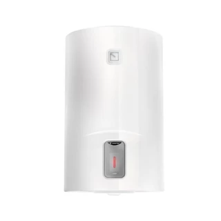 Ariston LYDOS R 50 V 1,8K EU elektromos forróvíztároló 1,8 kW, 50 liter 3201910