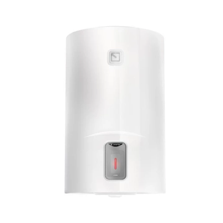 Ariston LYDOS R 50 V 1,8K EU elektromos forróvíztároló 1,8 kW, 50 liter 3201910