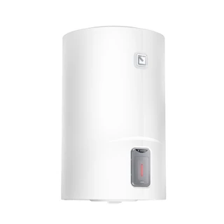 Ariston LYDOS R 50 V 1,8K EU elektromos forróvíztároló 1,8 kW, 50 liter 3201910