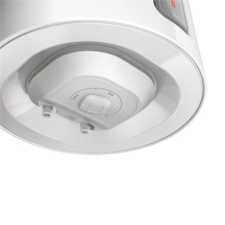 Ariston LYDOS R 50 V 1,8K EU elektromos forróvíztároló 1,8 kW, 50 liter 3201910