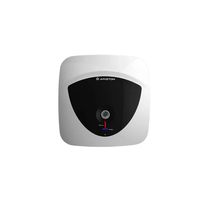 Ariston AN LUX 6 UR elektromos tárolós vízmelegítő, mosogató alá, 6 literes 3626237