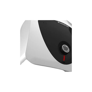 Ariston AN LUX 6 UR elektromos tárolós vízmelegítő, mosogató alá, 6 literes 3626237