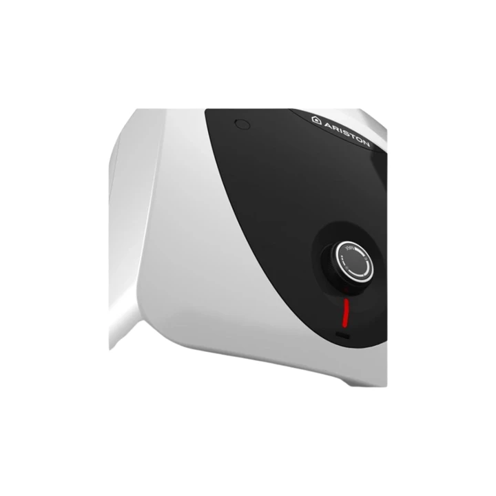 Ariston AN LUX 6 UR elektromos tárolós vízmelegítő, mosogató alá, 6 literes 3626237