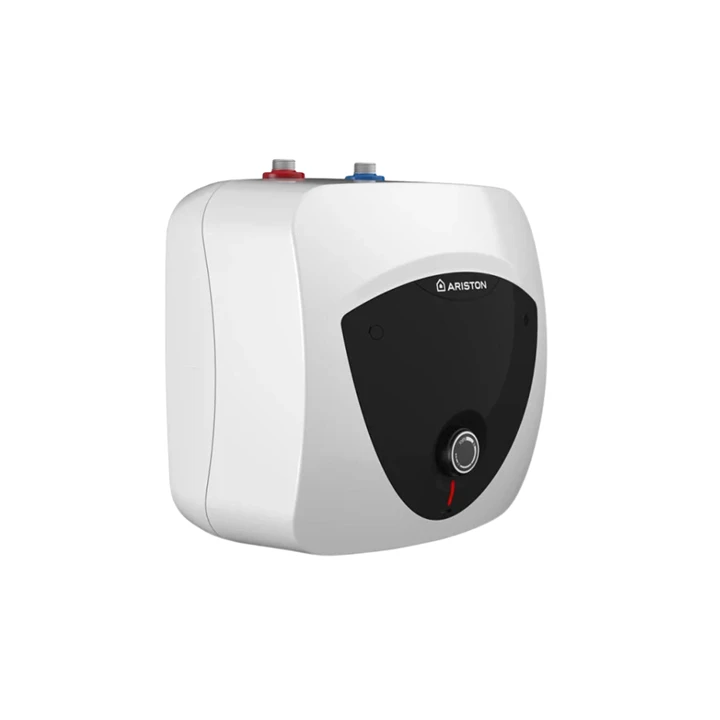 Ariston AN LUX 6 UR elektromos tárolós vízmelegítő, mosogató alá, 6 literes 3626237