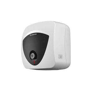 Ariston AN LUX 6 UR elektromos tárolós vízmelegítő, mosogató alá, 6 literes 3626237