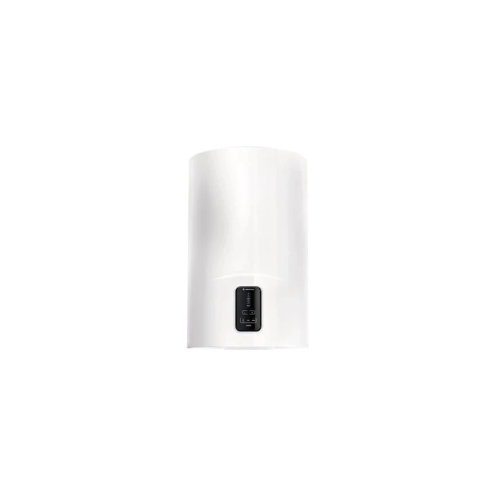 Ariston LYDOS ECO elektromos forróvíztároló 80 l 1,8 kW 3201858