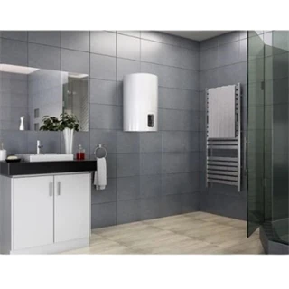Ariston LYDOS ECO elektromos forróvíztároló 80 l 1,8 kW 3201858