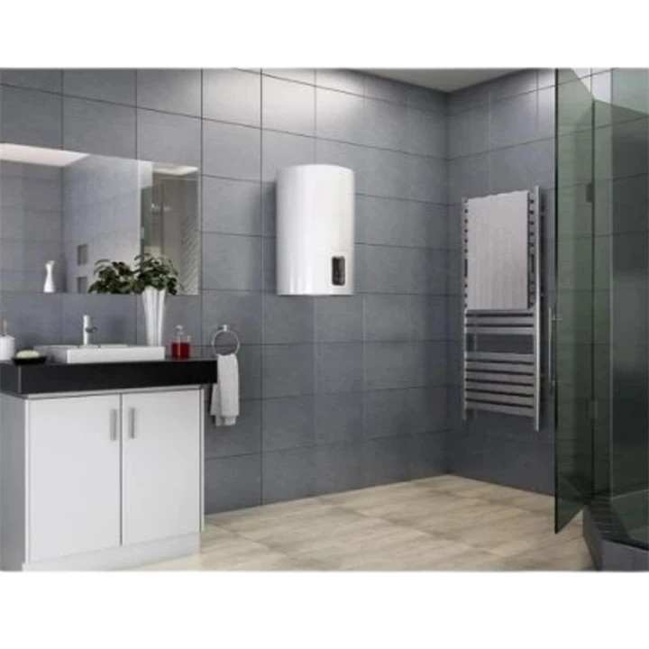 Ariston LYDOS ECO elektromos forróvíztároló 80 l 1,8 kW 3201858