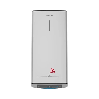 Ariston VELIS TECH WIFI 80 EU villanybojler 3100912 Ariston VELIS TECH WIFI 80 EU villanybojler 3100912