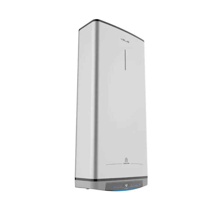 Ariston VELIS TECH WIFI 80 EU villanybojler 3100912 Ariston VELIS TECH WIFI 80 EU villanybojler 3100912
