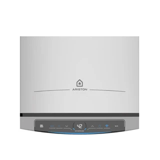 Ariston VELIS TECH WIFI 80 EU villanybojler 3100912 Ariston VELIS TECH WIFI 80 EU villanybojler 3100912