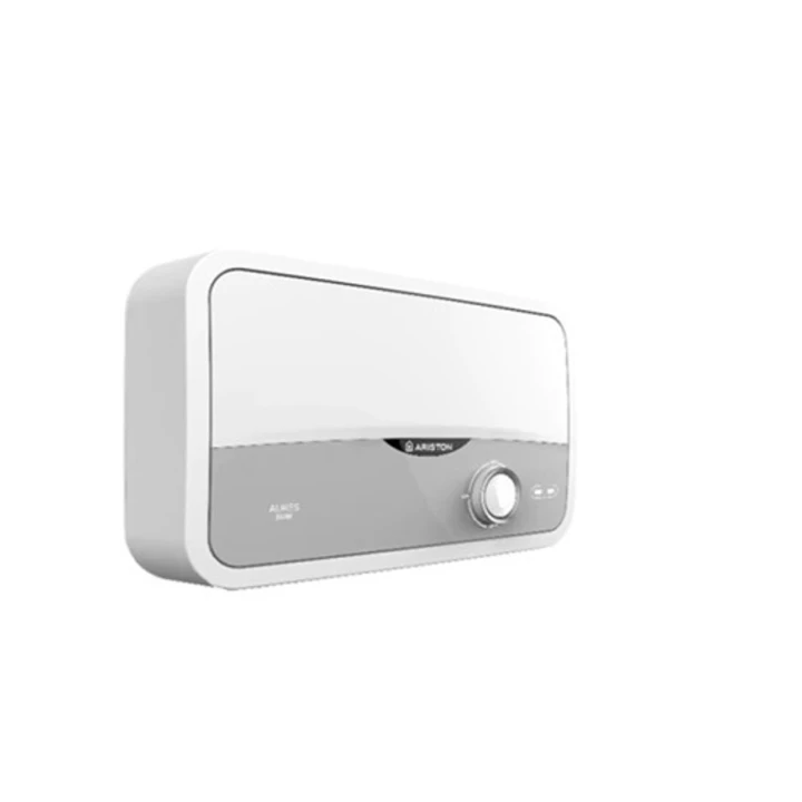 Ariston elektromos átfolyós vízmelegítő,  Aures S 4 SH EU 3520011-V