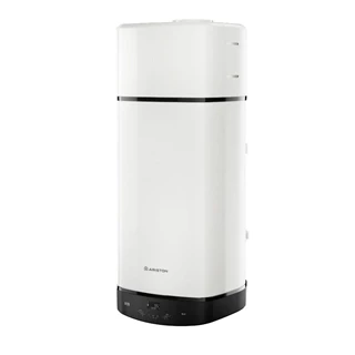 Ariston HMV hőszivattyú, NUOS PLUS S2 WI-FI 110 WH 110, fali monoblokkos használati melegvíz hőszivattyú 3629146 Ariston HMV hőszivattyú, NUOS PLUS S2 WI-FI 110 WH 110, fali monoblokkos használati melegvíz hőszivattyú 3629146