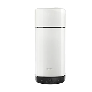 Ariston HMV hőszivattyú, NUOS PLUS S2 WI-FI 110 WH 110, fali monoblokkos használati melegvíz hőszivattyú 3629146 Ariston HMV hőszivattyú, NUOS PLUS S2 WI-FI 110 WH 110, fali monoblokkos használati melegvíz hőszivattyú 3629146