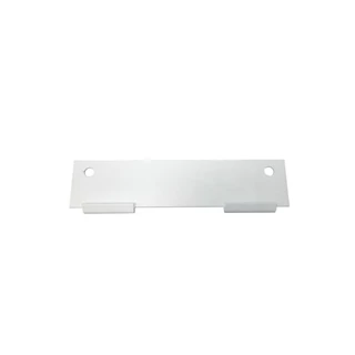Ariston H-tartó PRO 1 R EVO bojlerekhez 3852055 Ariston H-tartó PRO 1 R EVO bojlerekhez 3852055