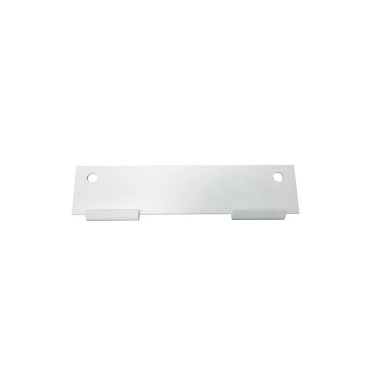 Ariston H-tartó PRO 1 R EVO bojlerekhez 3852055 Ariston H-tartó PRO 1 R EVO bojlerekhez 3852055