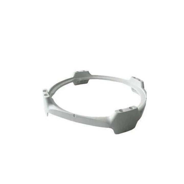 Ariston BCH indirekt HMV tárolóhoz álló talp 3078020