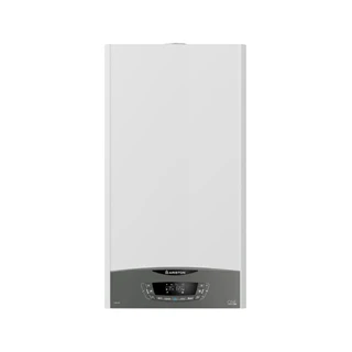 Ariston Clas One Wifi 35 Fali kondenzációs kombi gázkazán 3302125
