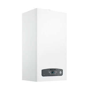 Ariston Cares S 24 fali kondenzációs kombi gázkazán 3301637 Ariston Cares S 24 fali kondenzációs kombi gázkazán 3301637
