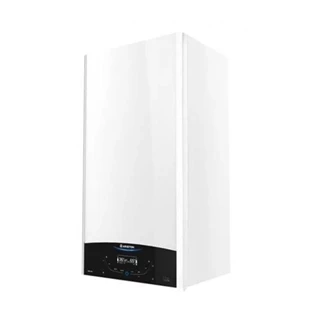 Ariston Genus One+ Wifi 30 fali kondenzációs kombi wifis gázkazán 3301778