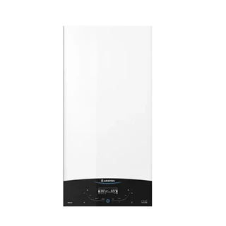 Ariston Genus One+ Wifi 30 fali kondenzációs kombi wifis gázkazán 3301778