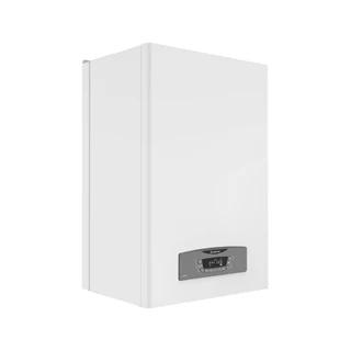 Ariston Clas B One Wifi 24 fali kondenzációs wifis gázkazán beépített tárolóval 3302127