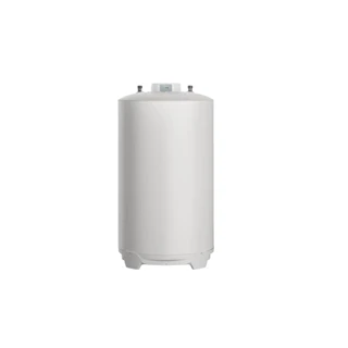 Ariston BCH CD1 160 ARI EU indirekt HMV tároló, 160 literes, 1 csőkígyós, talppal 3060754