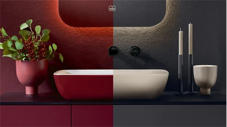 ARTIS újabb színekben