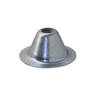 Fischer kúpos alátét RC14 18972 Fischer kúpos alátét RC14 18972