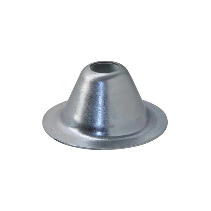 Fischer kúpos alátét RC14 18972 Fischer kúpos alátét RC14 18972