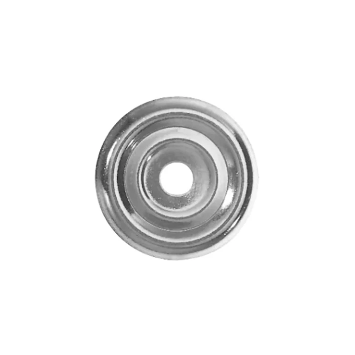 Fischer lapos alátét RP26 18976 Fischer lapos alátét RP26 18976