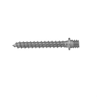 Fischer bilincs csavar 7*60 18881 Fischer bilincs csavar 7*60 18881