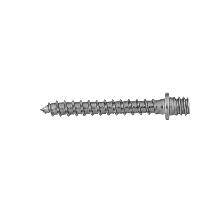Fischer bilincsszár 70 18882 Fischer bilincsszár 70 18882