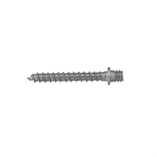 Fischer bilincs csavar 7*80 18883 Fischer bilincs csavar 7*80 18883