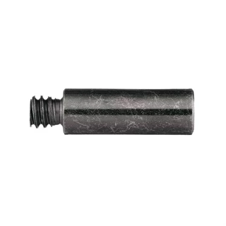 Fischer bilincs csavar toldó 30mm 18894 Fischer bilincs csavar toldó 30mm 18894