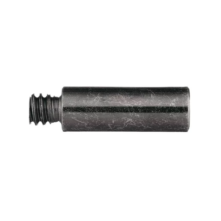 Fischer bilincs csavar toldó 30mm 18894 Fischer bilincs csavar toldó 30mm 18894