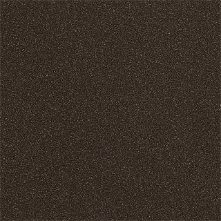 Blanco DALAGO 6 SILGRANIT mosogatótálca, kávé, excenter 515066