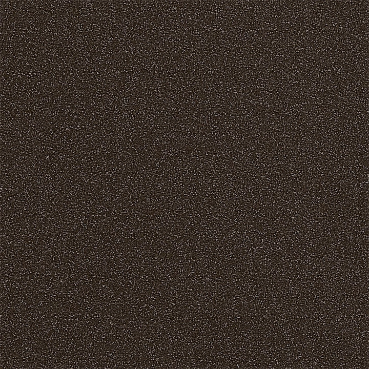 Blanco DALAGO 6 SILGRANIT mosogatótálca, kávé, excenter 515066