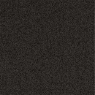 Blanco DARAS csaptelep, fekete, magas nyomású 526152